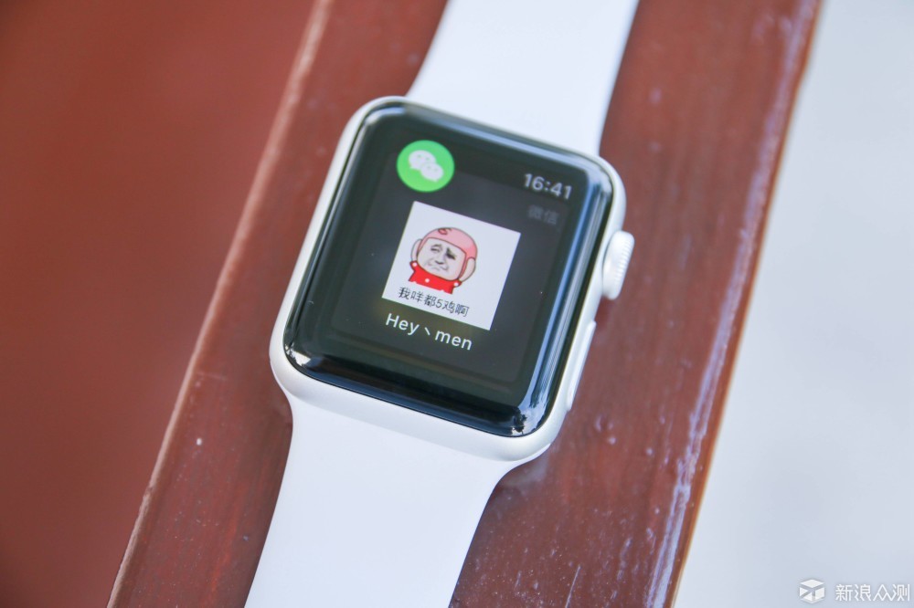 智能手表短信咋回复了呢 智能手表短信咋回复了呢