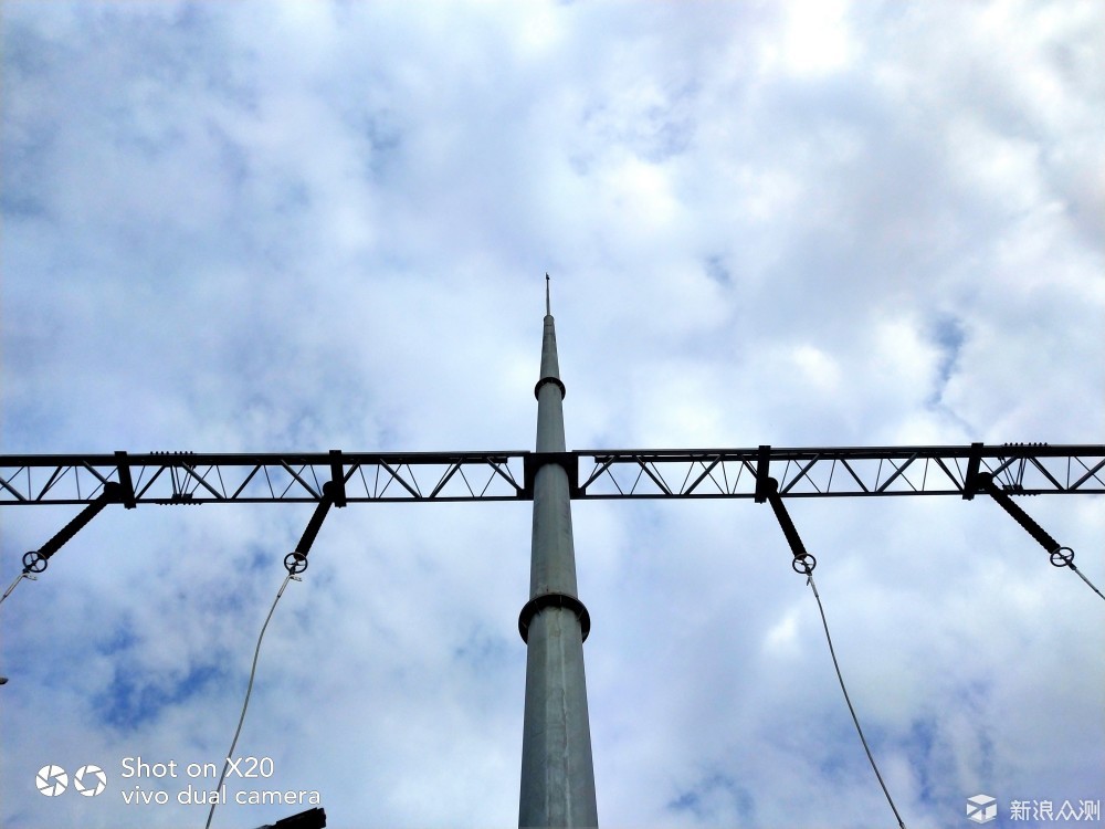 行业观察：杭州spa荤菜店怎样选择更靠谱？2025行家深度解析真实体验与避雷指南