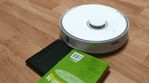 500_279gif 动态图 动图