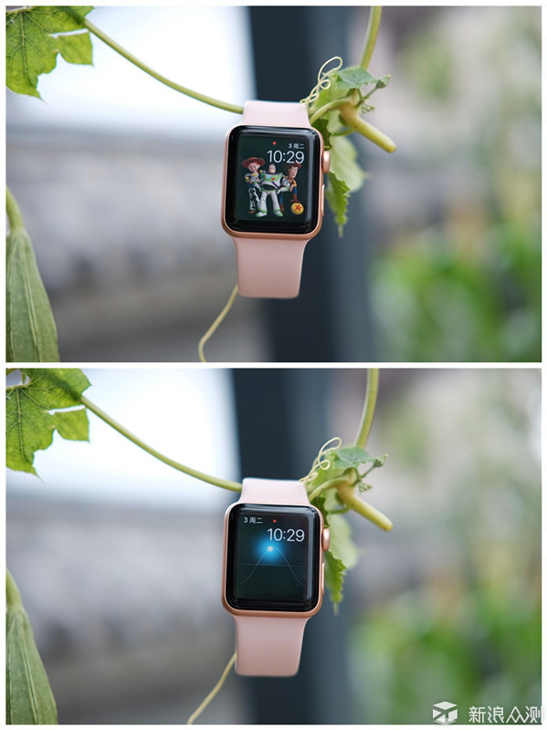 apple watch series 3支持安卓吗 49644355003a1a91d01e8e1936dd0533.jpg
