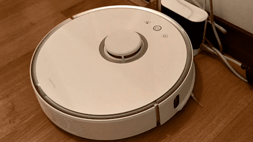 500_281gif 动态图 动图