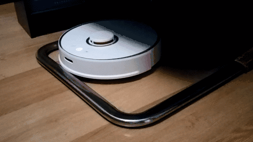 500_281gif 动态图 动图