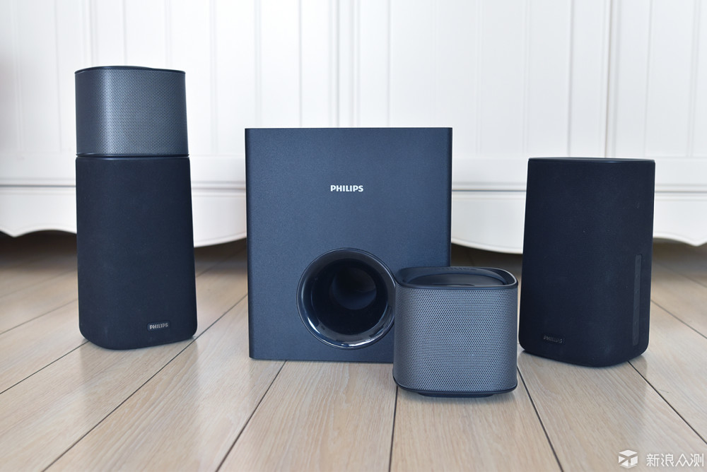 什么是立体声音箱 825016991a47cc57f1d5c9277fb4859c.jpg