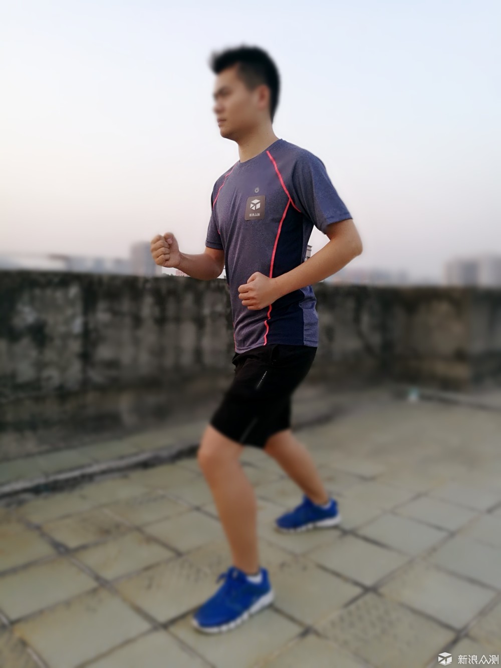 怎么做运动才舒服 9184cf21464e0bf8a559273534c2e725.jpg