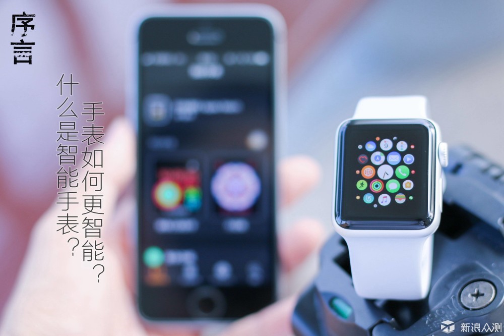 苹果手表series3功能介绍 d1a1e882c2ac6bb40d59acde25956b3c.jpg