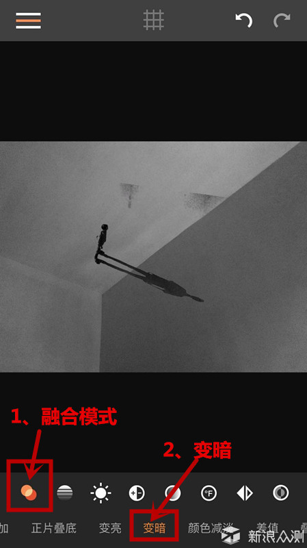 怎么才能做到极简 9b87bdf299aae0fac3148ea03922aac6.jpg