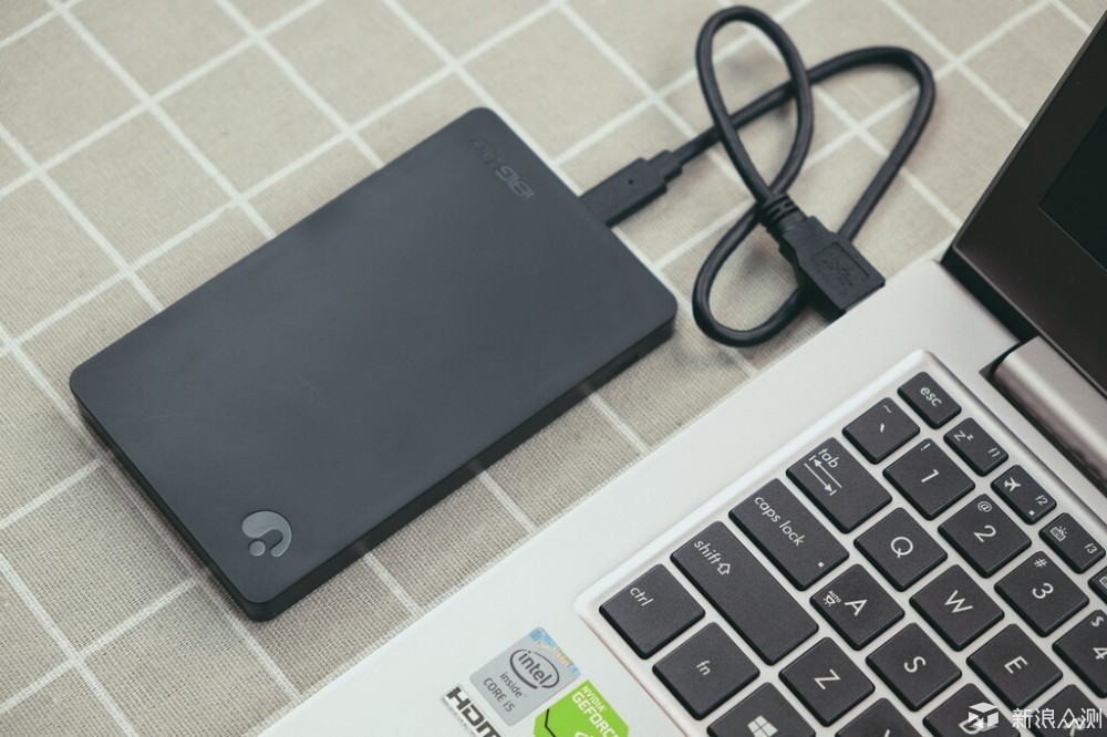 国产移动硬盘十大排名 哪个牌子性价比最高