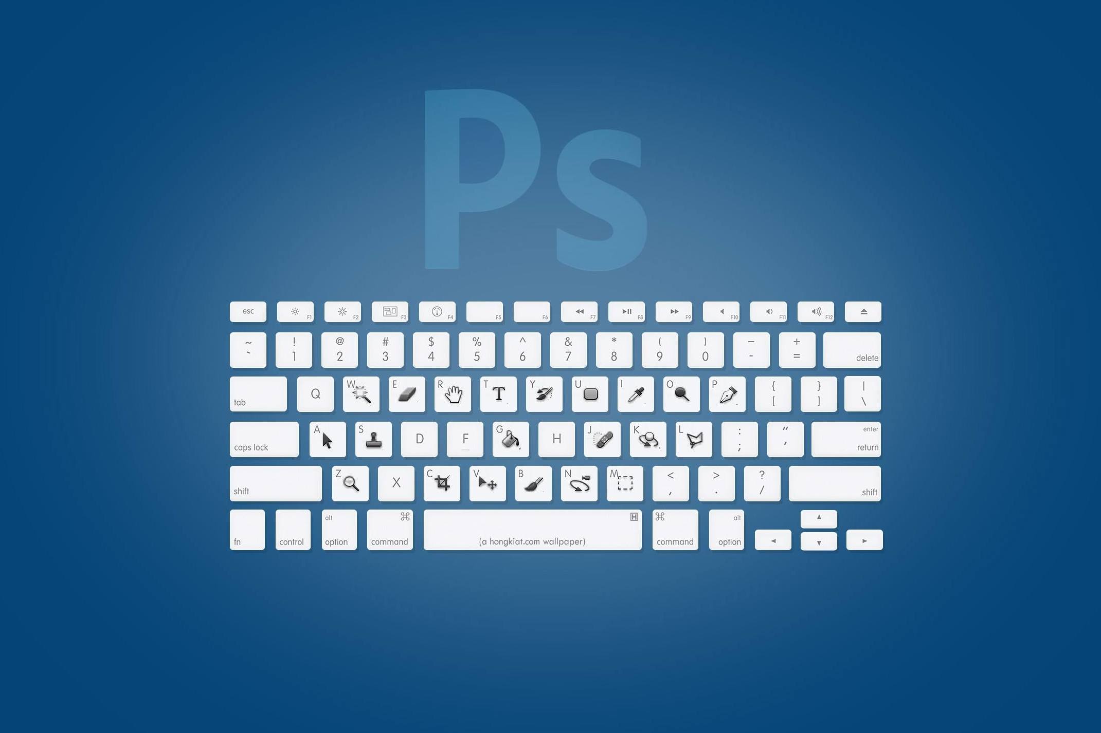 你会用到的ps技巧——批量压缩照片