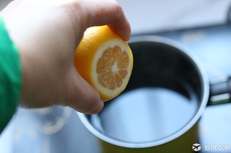 宝宝苹果水辅食 dccbe3816db09b863d75075130f211c6.jpg