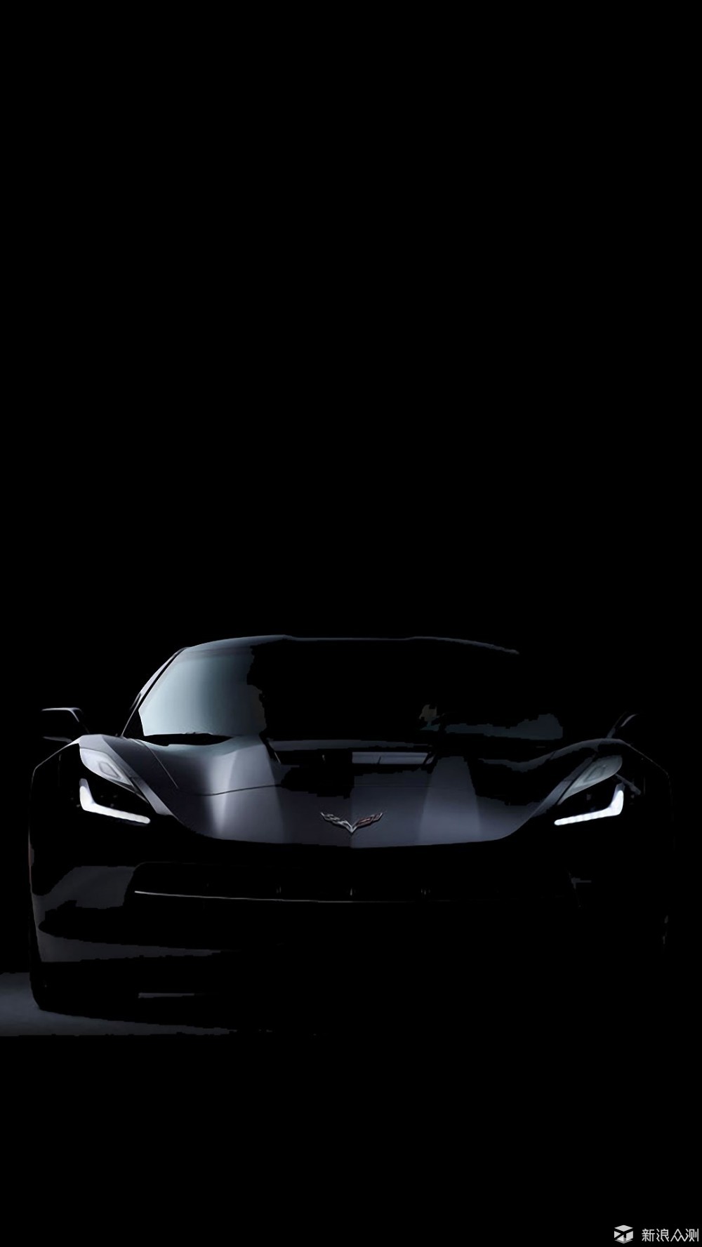 低调,内敛,励志