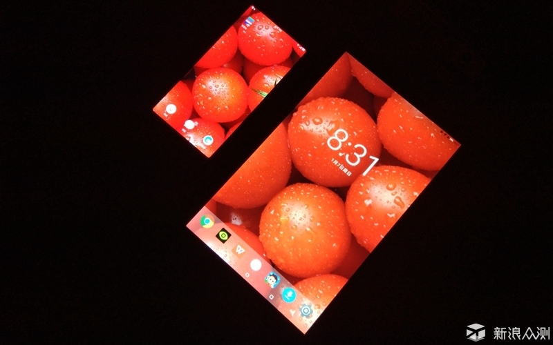 国产平板体验屏幕是亮点系统仍需优化