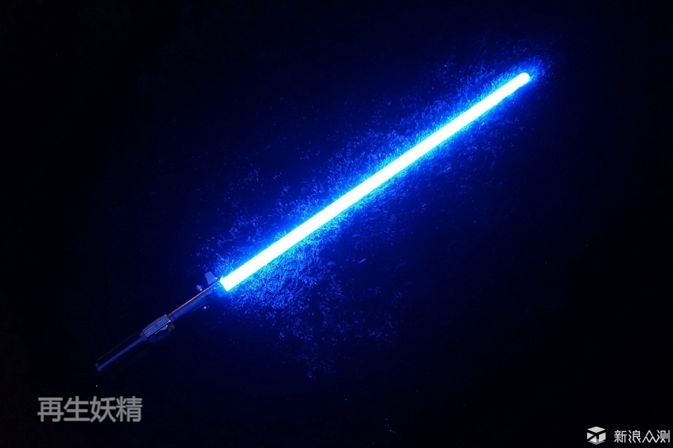 光剑光剑还是光剑我的光剑小集合