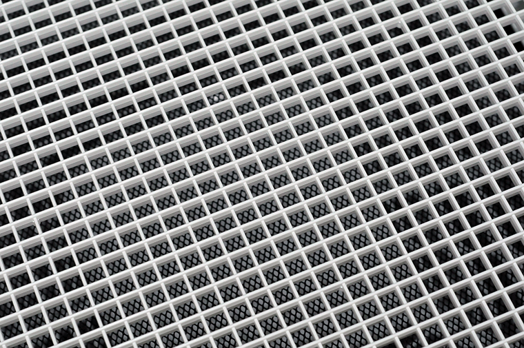 给畅呼吸空气净化器的二十个问题与建议