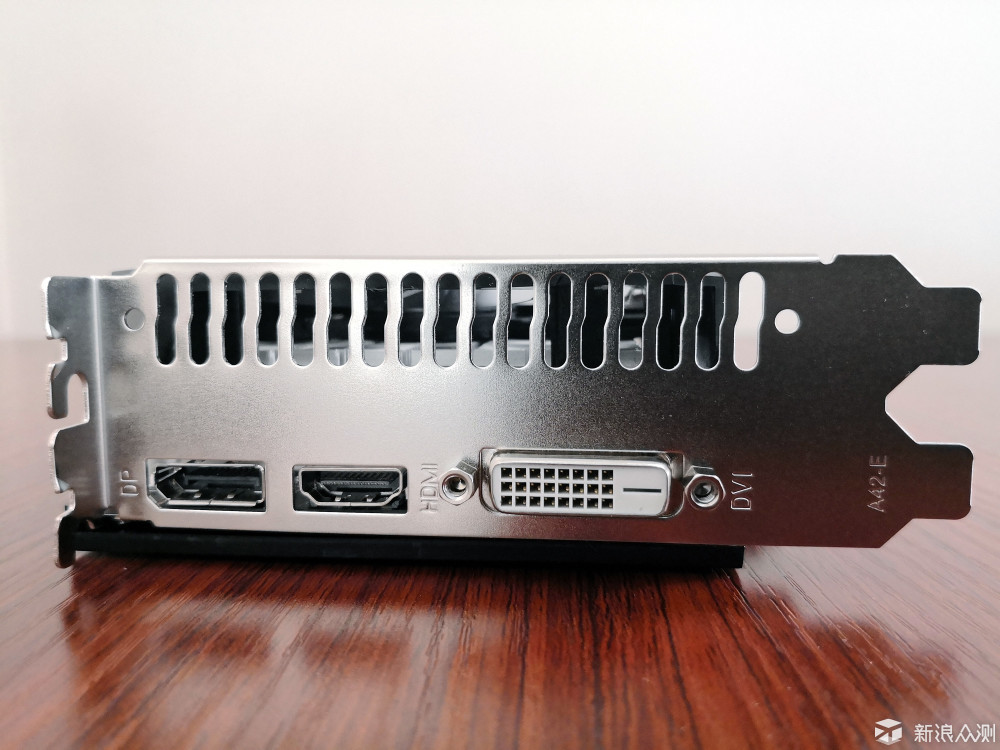 升级铭瑄1050ti显卡后,游戏体验有什么变化