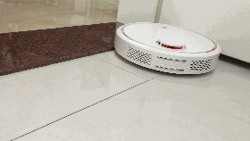 d99970e2038b9ee7057f01ae526f0ef1.gif