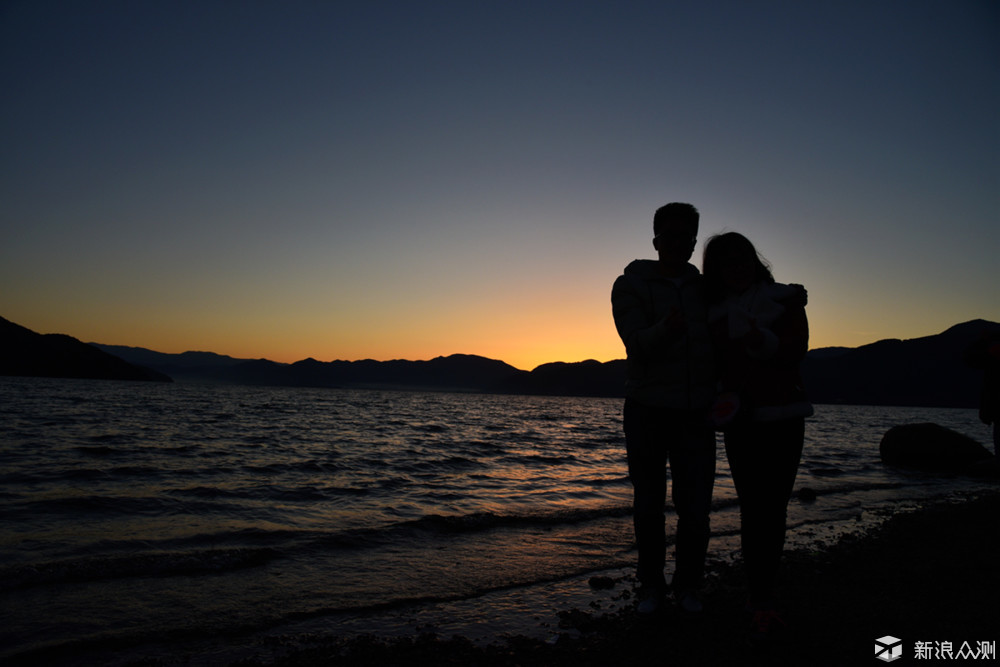 邂逅最美的你——七彩云南春节八日游