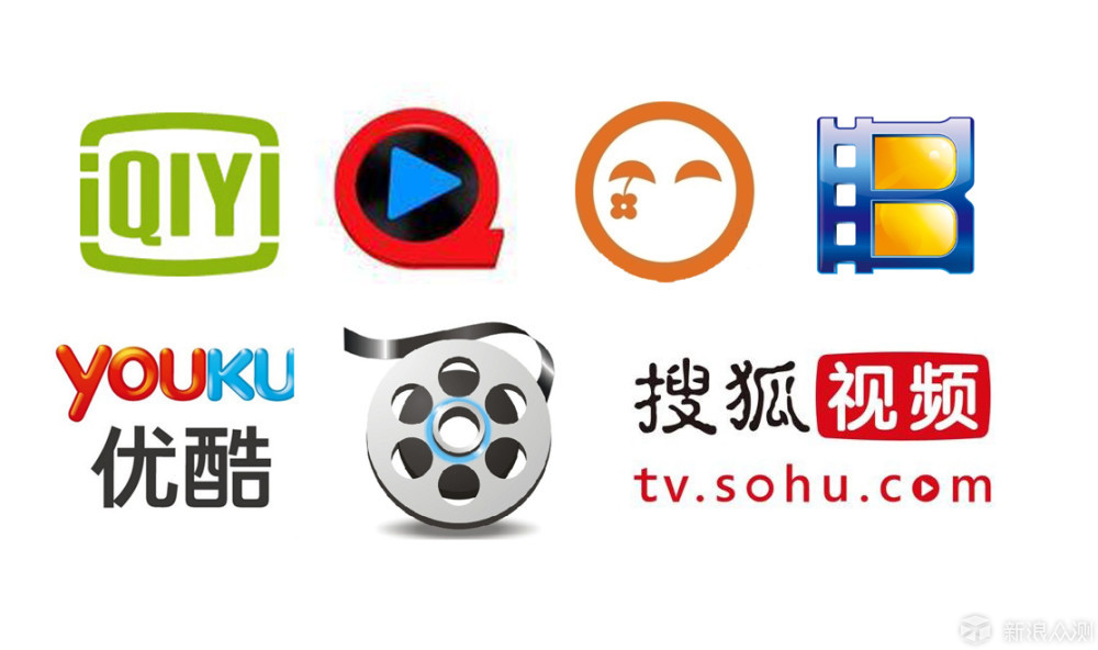 快播无法下载怎么办 手机快播常见问题解决