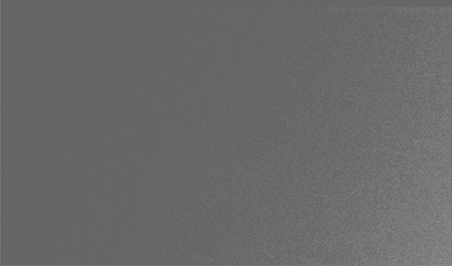 1440_850gif 动态图 动图