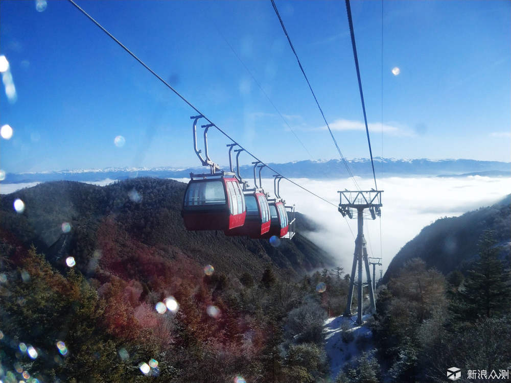 邂逅最美的你——七彩云南春节八日游