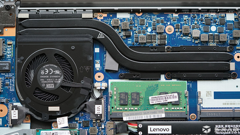 商务笔记本该如何打动你thinkpade480体验