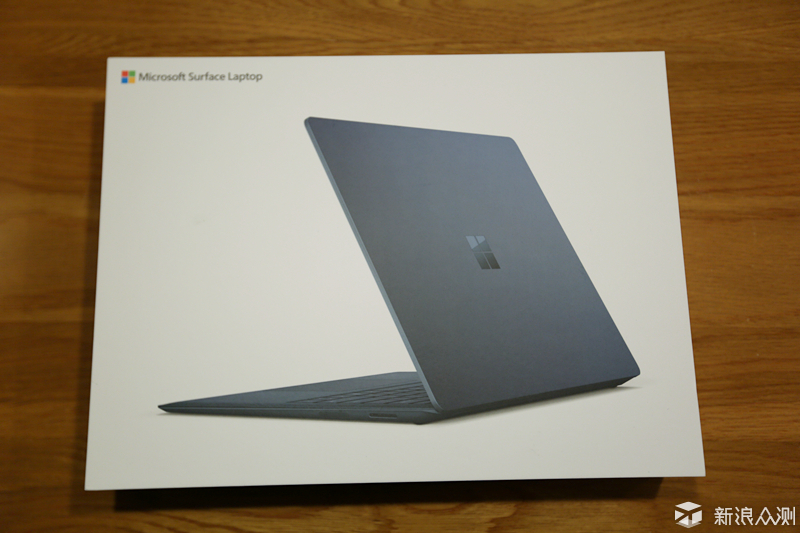 surface laptop系列对比 b21b81c0ab5fb78574be1cf7c44097e6.jpg