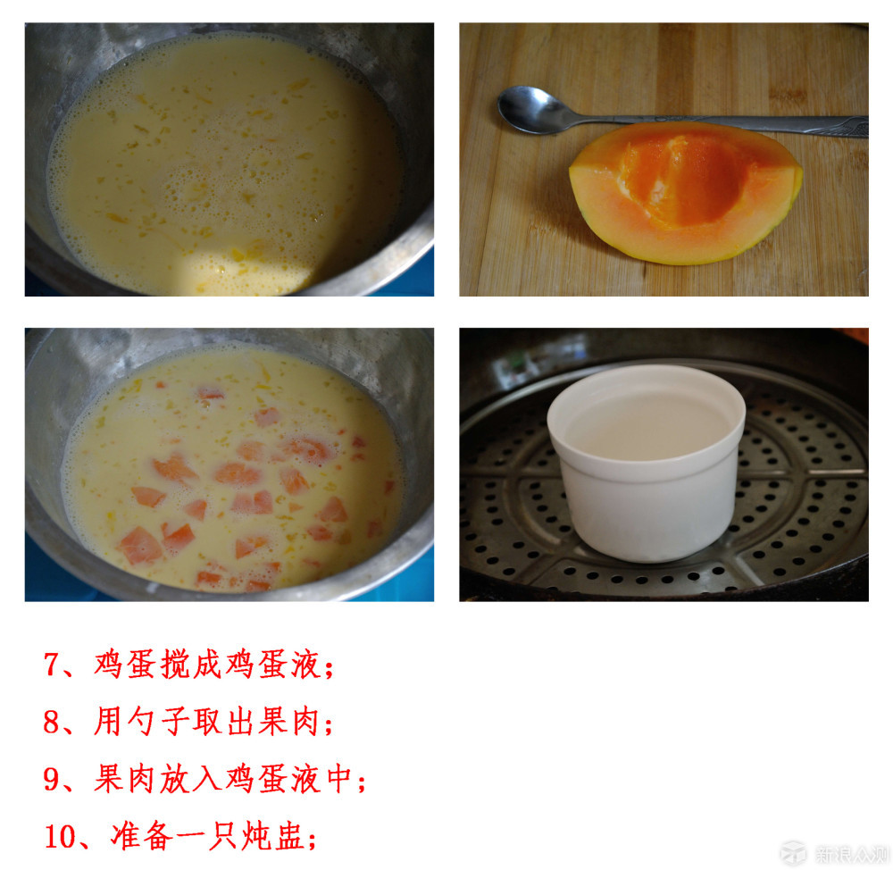 58e83671d760dca58953d5f78b7fcde8.jpg