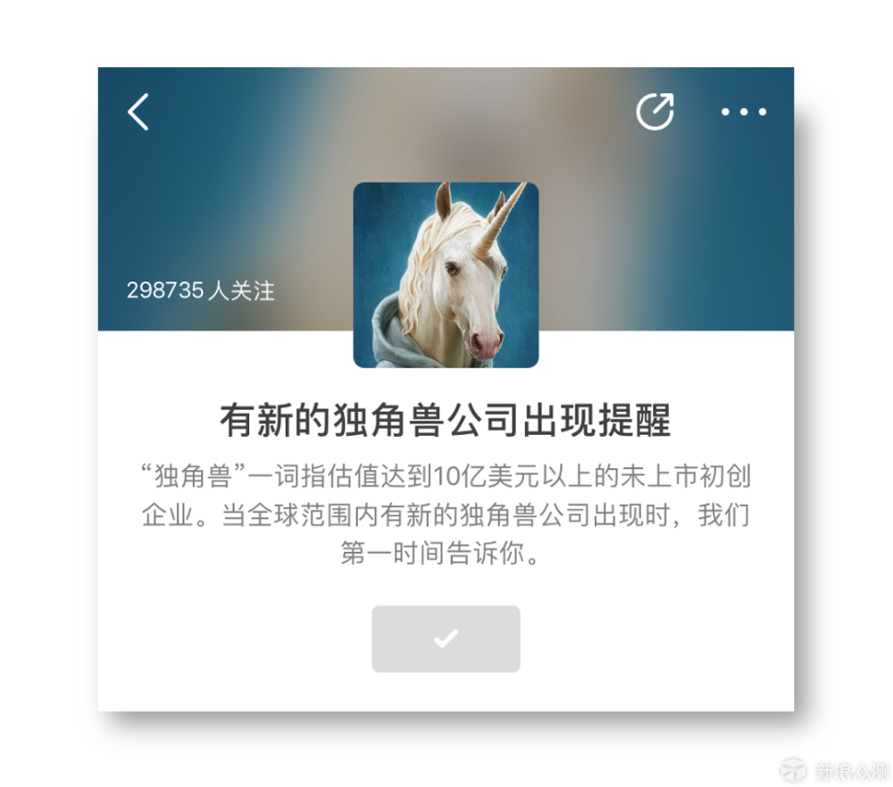 7871fb4ddec0a4f5e59f37b5a6b3d16b.png