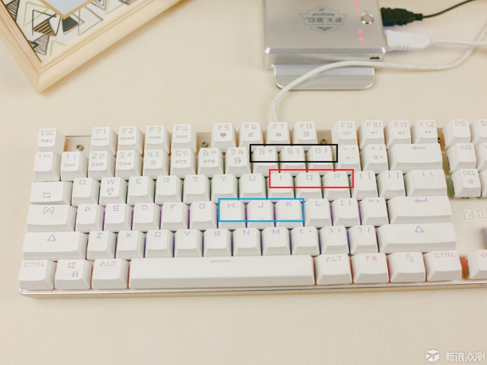 88bec55cc52fbd39af07055ff9b67316.jpg