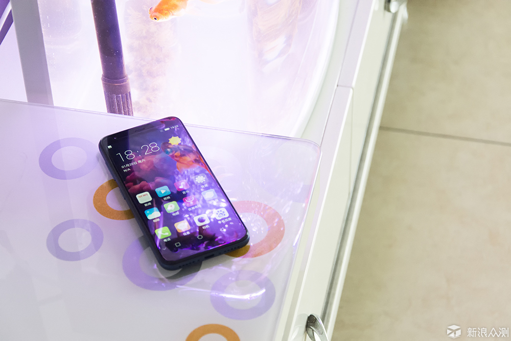 千元机运行内存大的推荐 8d08b9848a0ee7f11410871e64ace036.jpg