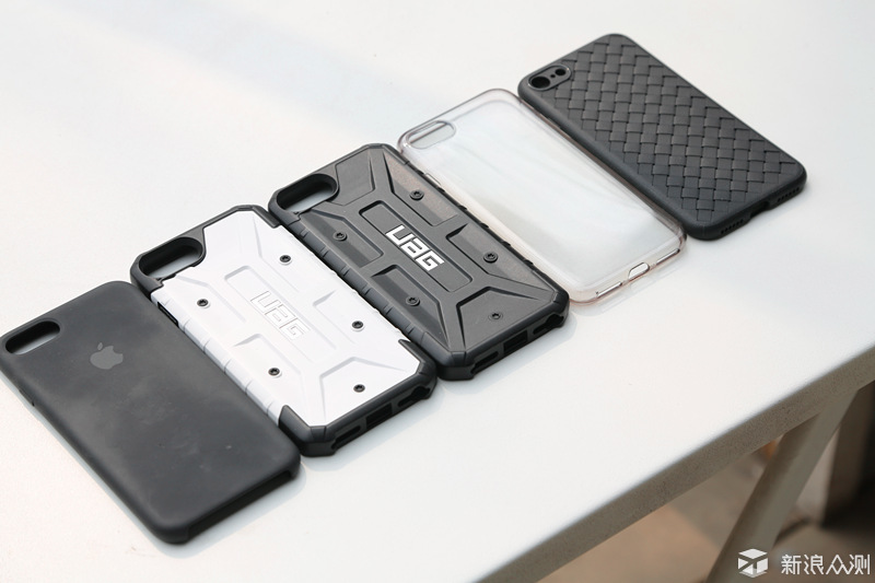 手机配件有哪几种 d6e0c4562db2b2a30c2dfa8dbaa9e57b.jpg