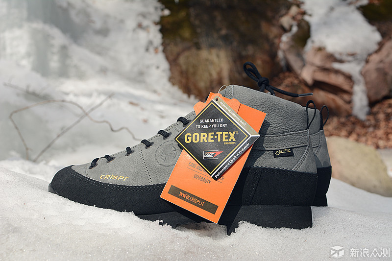 monaco字体，monica字体设计