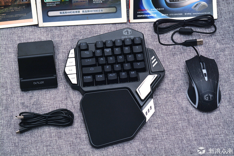 便宜的机械鼠标 4879175453b6254cd112277ba9c6c683.jpg