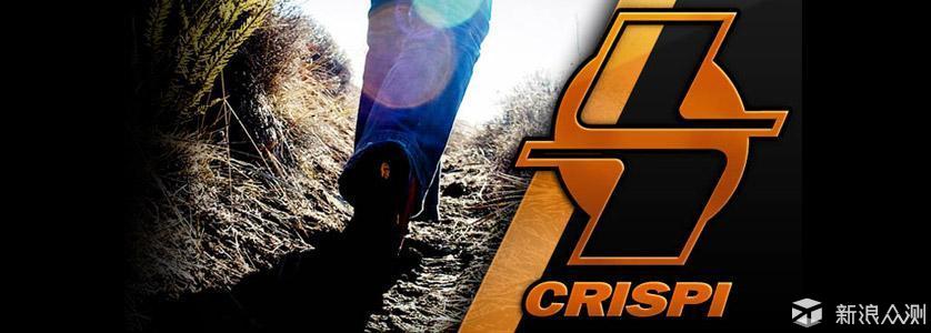 意大利徒步之王-crispi monaco gtx户外徒步鞋_新浪众测