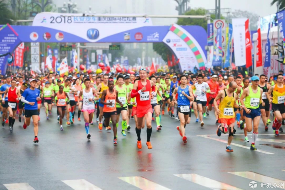 马拉松游泳著名选手