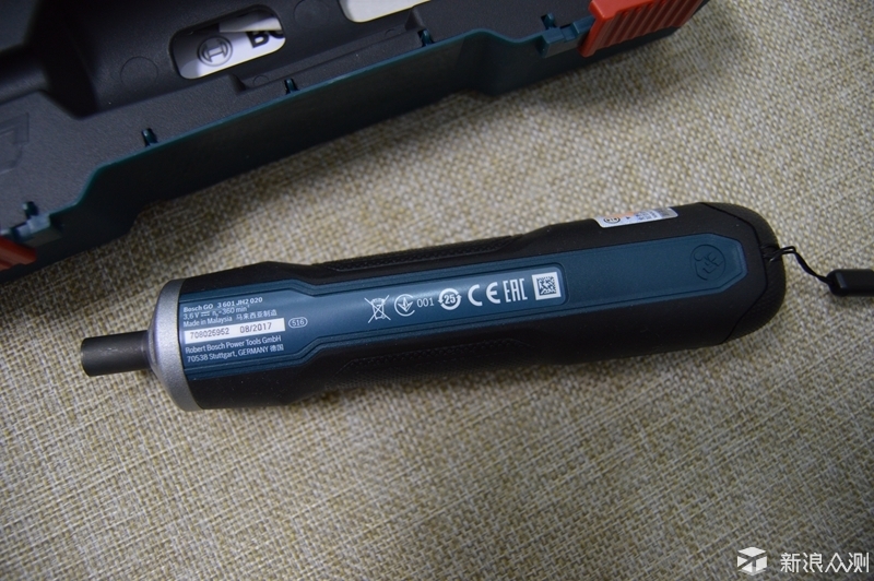 如何使用电动螺丝刀 8af772a8d5145c3162e4b5492f18de8c.jpg