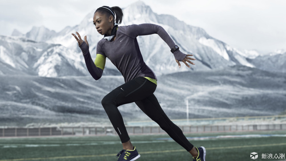 如何挑选户外跑步小白的入门装备?