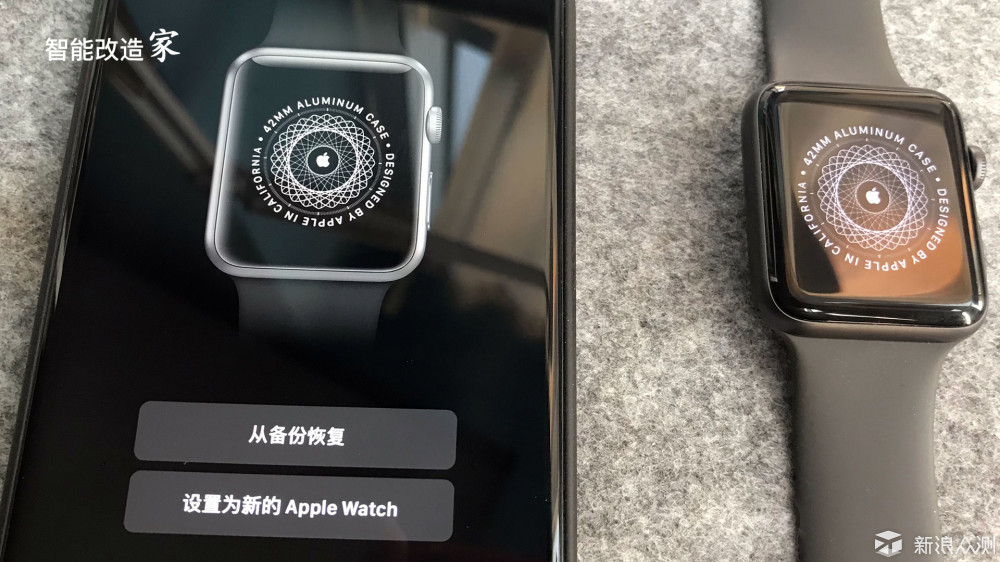 applewatch 6蜂窝使用指南 b2afc24cdf2f43f8112e9fd409ee98a8.jpg