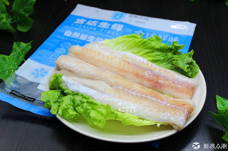 f5eb3cbff86aef6e970c76515d3a7867.jpg