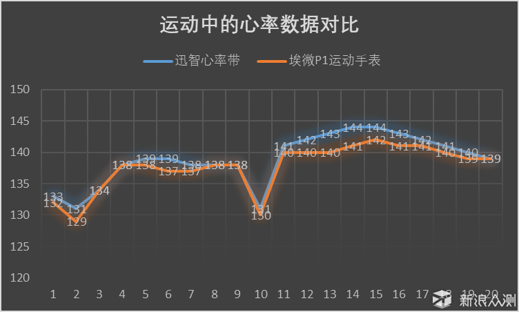 1fc2e79540140155f4d9ef6dfad04b1d.png
