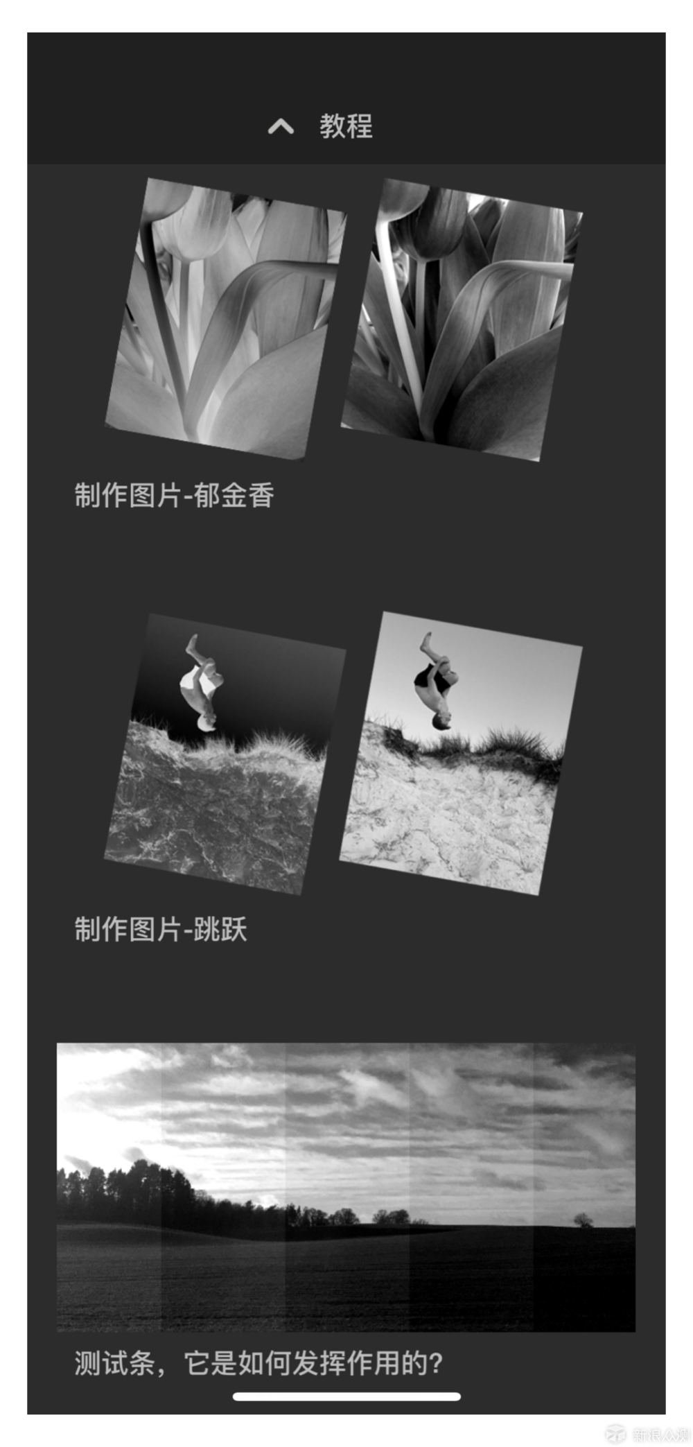 2f540a7f7a3ce74cfa951179298a4c18.png