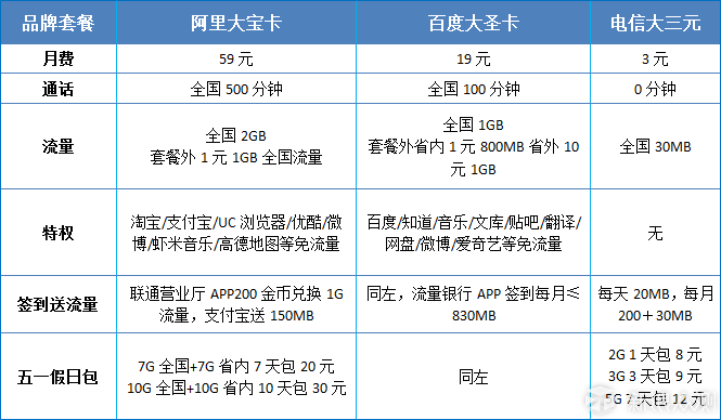 32fefb1534f4fa1d5677d459df1e1d1b.png