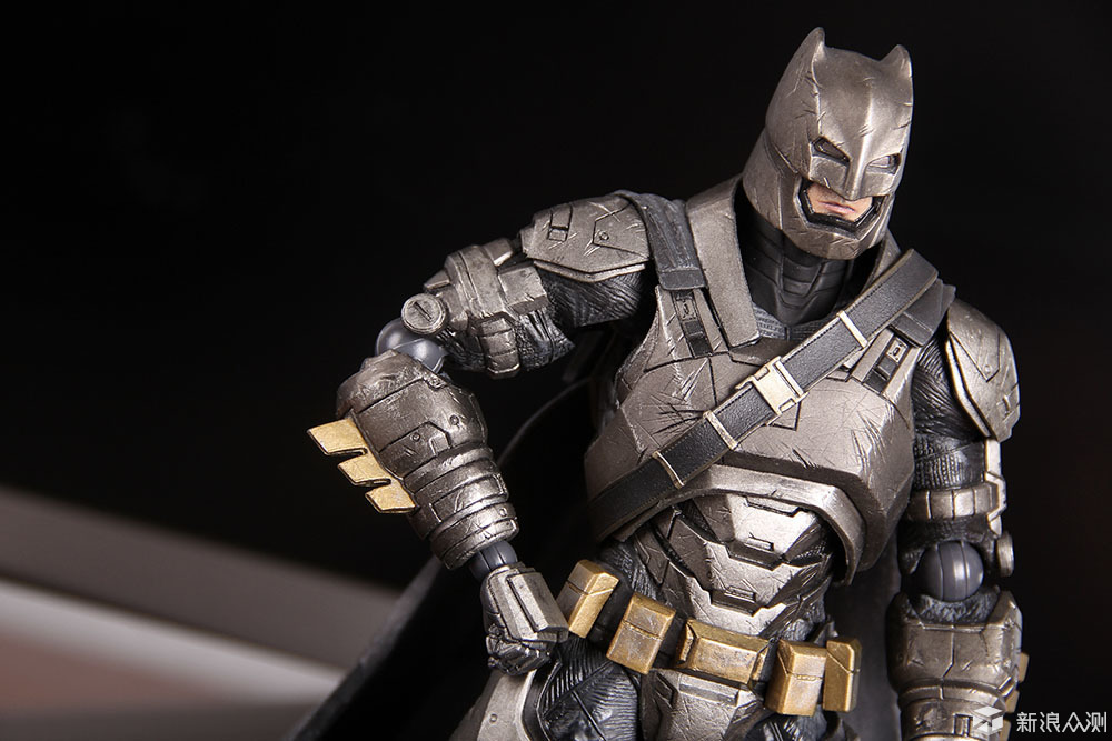 海鸥方向盘怎么挑