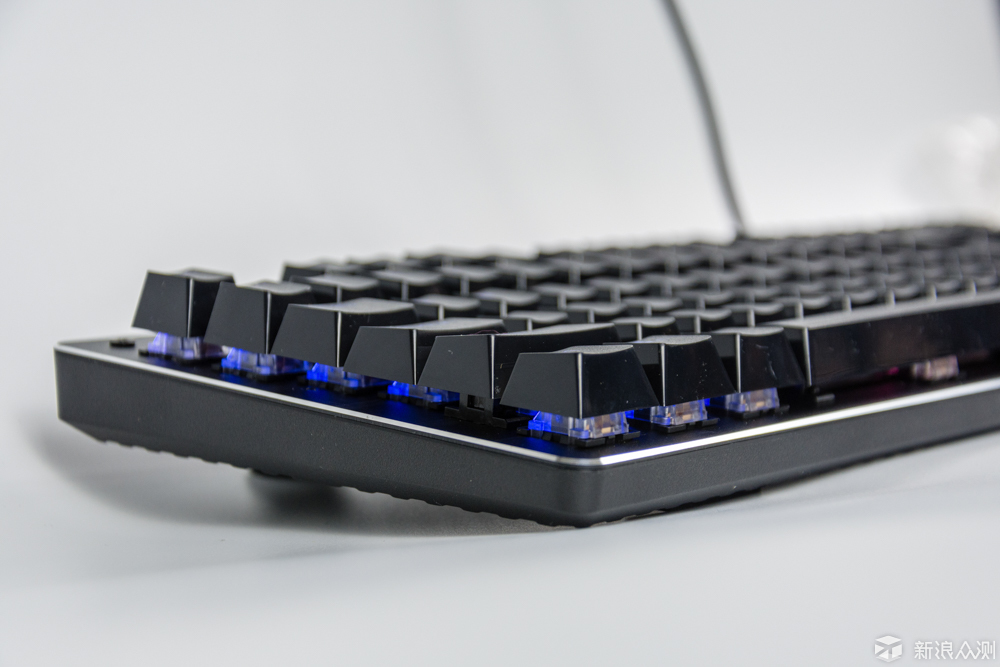 机械键盘轴更换 7c66b38b52b54c8abb444f8ddcb4f5d2.jpg