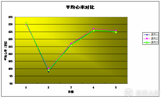 810e14129825dc6bfceae7601d72c233.jpg