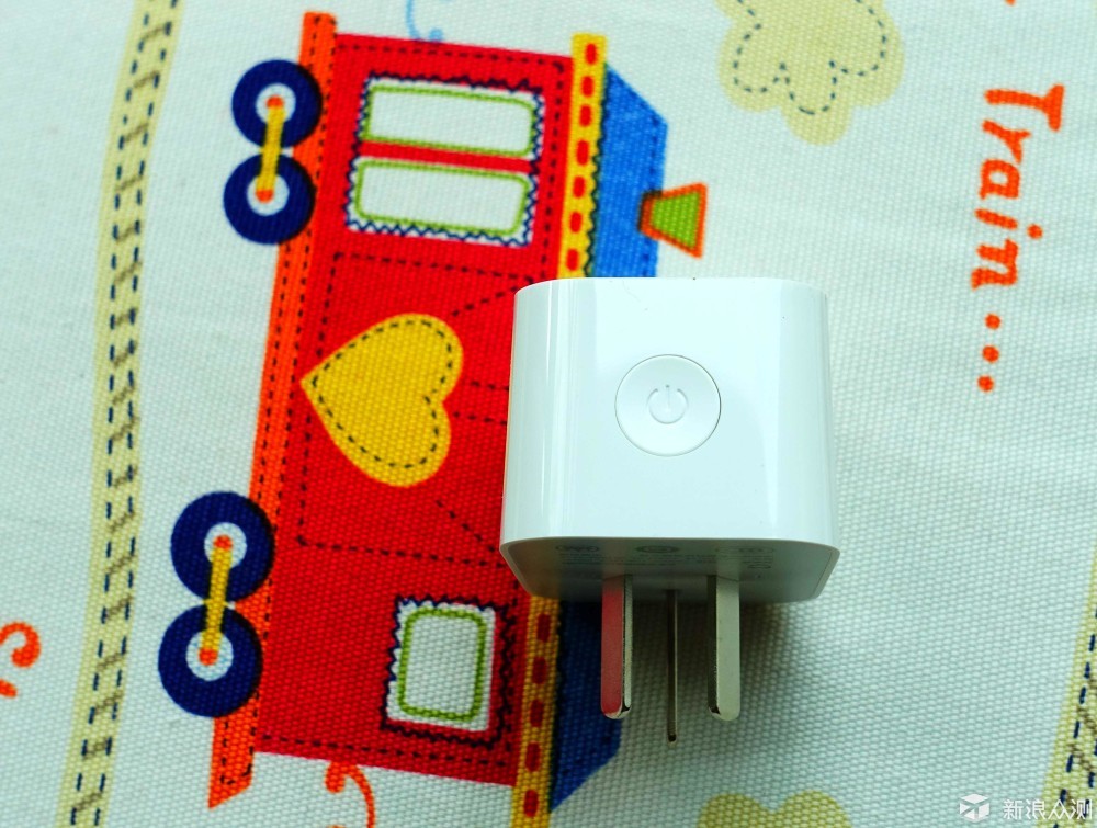 小米加湿器怎么使用教程 988d5790a06913febe794d894ea40881.jpg