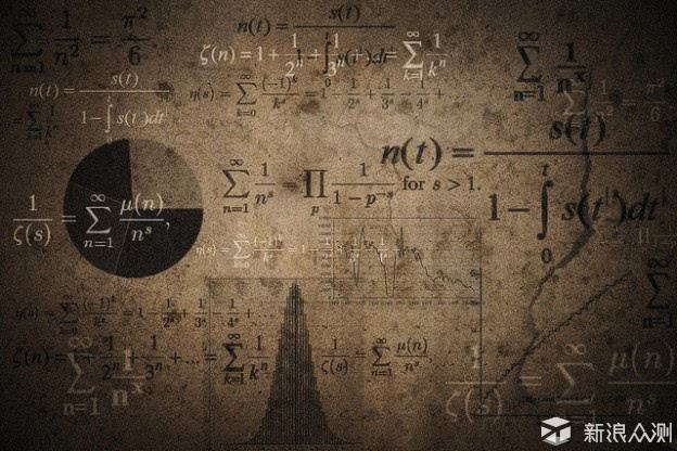 费马猜想:世界三大数学猜想:费马猜想,四色猜想和哥德巴赫猜想.