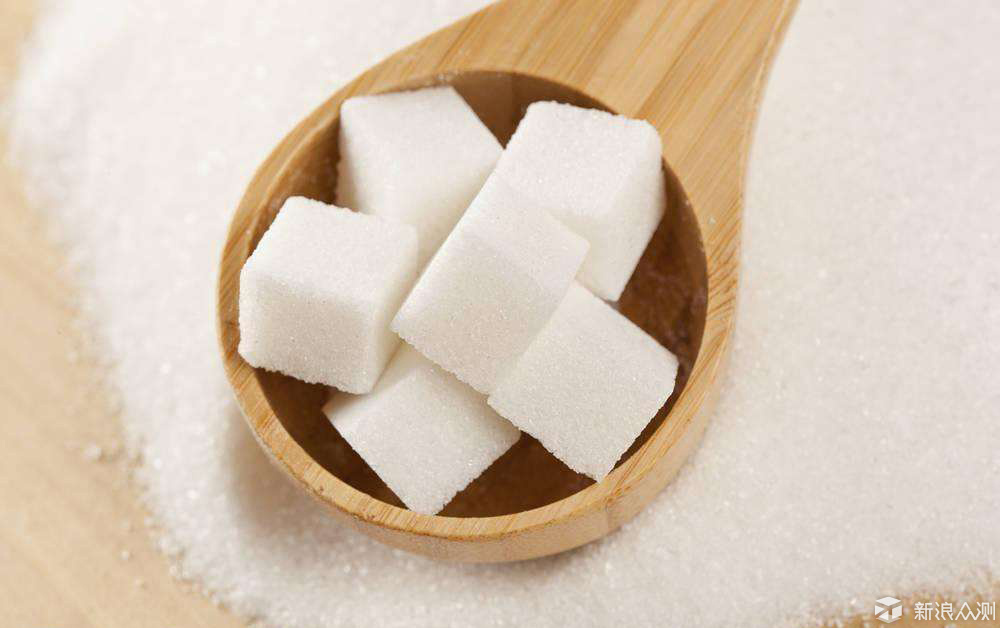 国补政策是真是假 国补优惠到底划不划算