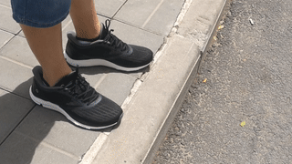 d73e52ce9b4ce123a372088e53bab5f0.gif