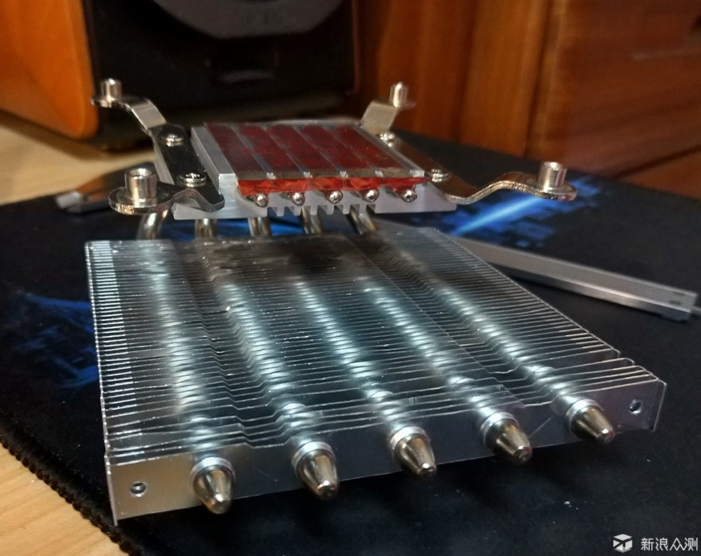 现在买游戏本哪个品牌散热更好 哪款游戏本散热表现最强