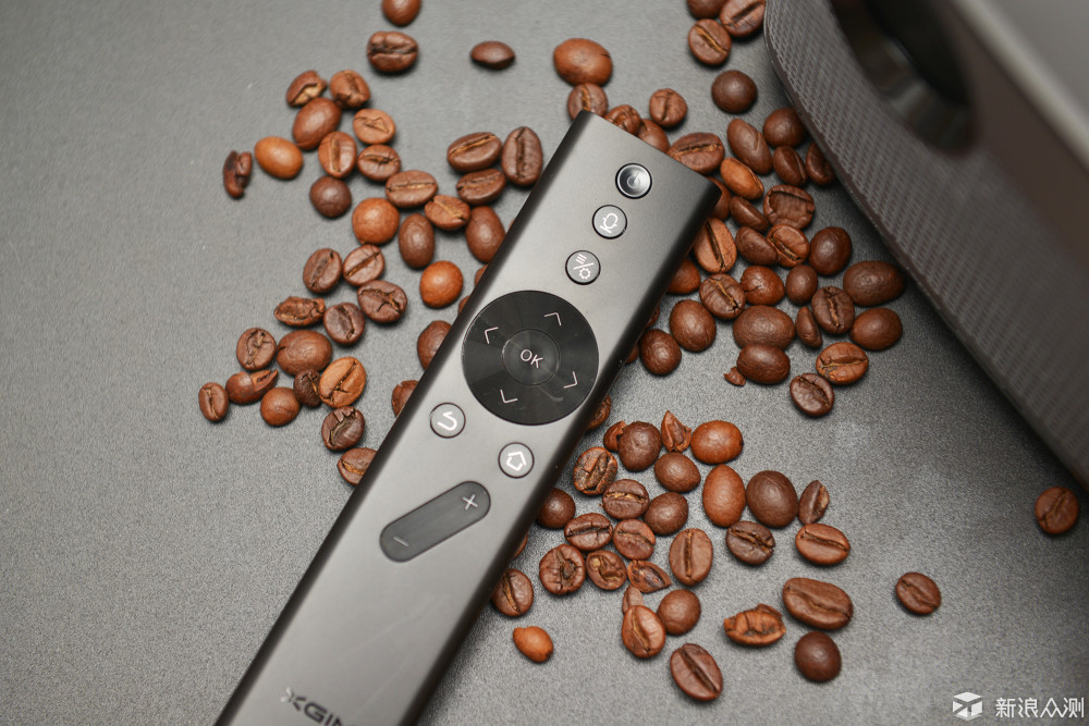 由极米h2引申的佛系投影指南